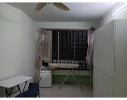 Tampines Street 24 (Tampines),  #607458351